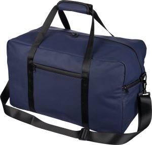Sac de voyage Mirae | Recyclé | 35 l personnalisé - Sacs et trolleys de voyage