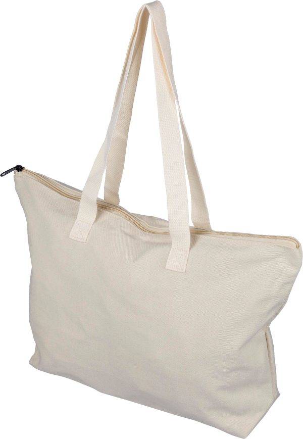 Sac cabas Malina | Recyclé | 13 l personnalisé - Sacs de sport et d'extérieur