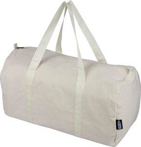 Sac de voyage Tian | Recyclé | 30 l personnalisé - Sacs et trolleys de voyage