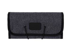 BrandCharger organiseur tech Folio personnalisé - Uncategorized