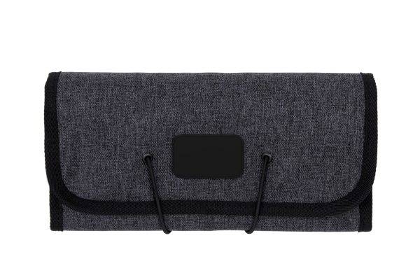 BrandCharger organiseur tech Folio personnalisé - Uncategorized