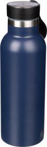 Bouteille à double paroi Elaine | 500 ml personnalisé - Bouteilles