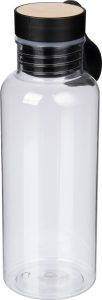 Gourde Erica | Recyclé | 600 ml personnalisé - gourdes