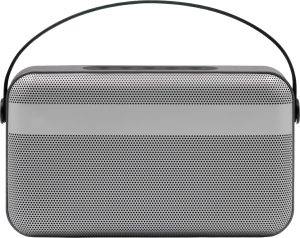BrandCharger enceinte sans fil Nano Beast
