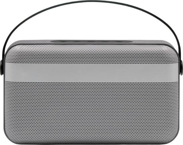 BrandCharger enceinte sans fil Nano Beast