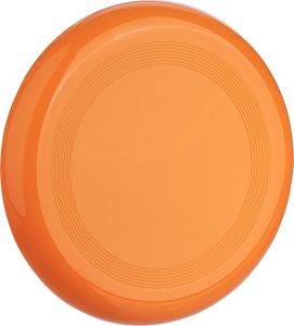 Frisbee Drift | Recyclé | 21 cm personnalisé - Uncategorized