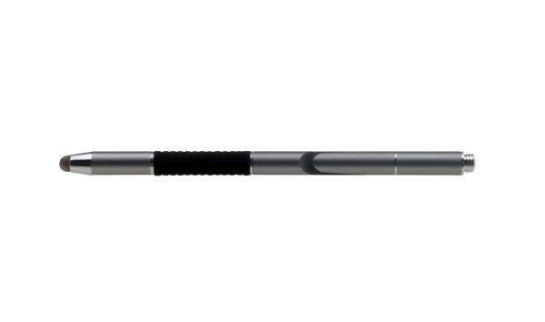 BrandCharger stylo-stylet Styllo 2 personnalisé - Stylos