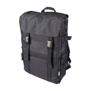 Sac à dos Vayo | Recyclé | Ordinateur portable 15″ | 11 l