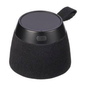 Enceinte sans fil Maglo | Recyclée