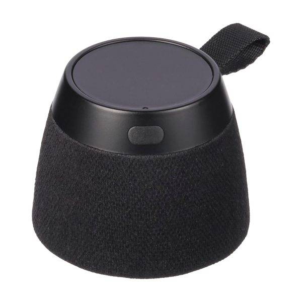 Enceinte sans fil Maglo | Recyclée
