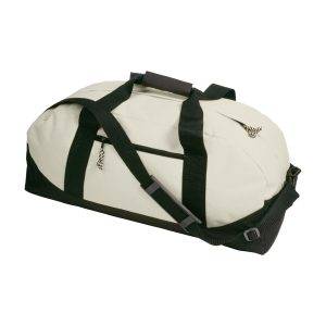 Sac de sport Amir | 35 l