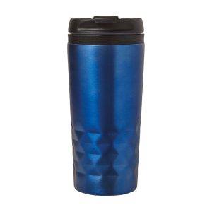 Gobelet thermos double paroi Lorraine | 300 ml