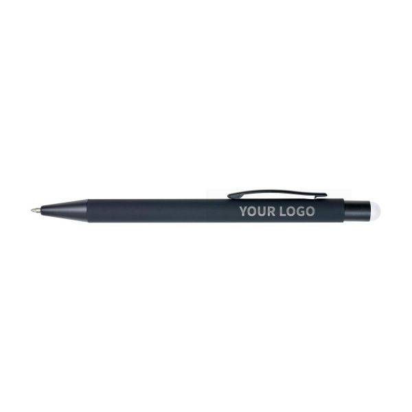 Stylo Formentera | Stylet