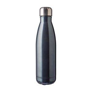 Gourde Sumatra | Recyclée | 650 ml