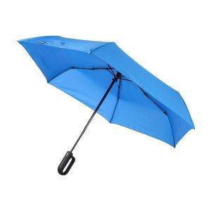 Parapluie Cynthia | Recyclé