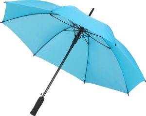 Parapluie Suzette | Polyester 190T | Auto-ouverture | 8 panneaux