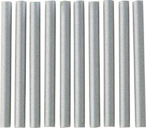 Bandes réfléchissantes Daniela | 3M | 10 pcs