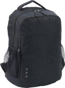 Sac à dos Harry | 25 l personnalisé - Sac à dos marquage et flocage