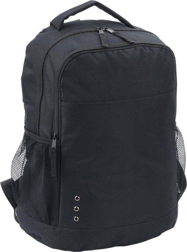 Sac à dos Harry | 25 l personnalisé - Sac à dos marquage et flocage