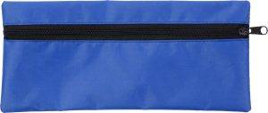 Trousse Donna | Polyester 420D personnalisé - Uncategorized