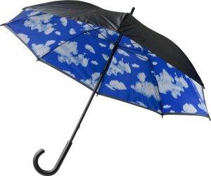 Parapluie Ronnie | Nylon personnalisé - Parapluies