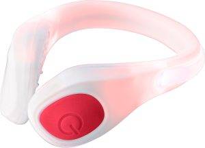 Lampe pour chaussure Rosanna personnalisé - Chaussures