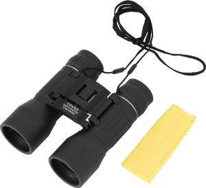 Jumelles Giselle | 10 x 42 personnalisé - Uncategorized