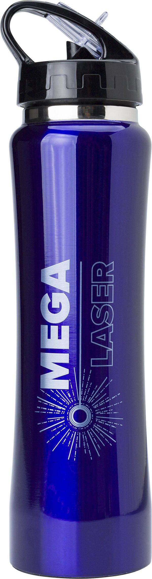 Gourde Teresa | 500 ml personnalisé - gourdes