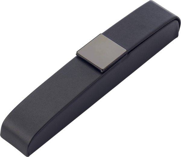 Étui à stylo Winston | Pour un stylo personnalisé - Stylos