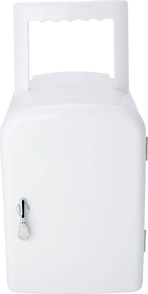 Mini réfrigérateur Kaleida | Plastique | 12V/220-240V