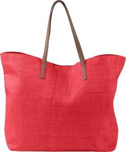 Sac de plage Sana | 7 l personnalisé - Articles de plage