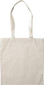 Sac shopping Enzo | Coton | 180 g/m² personnalisé - Sac shopping