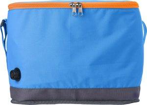 Sac isotherme Aleah | 12 l personnalisé - sacs isothermes