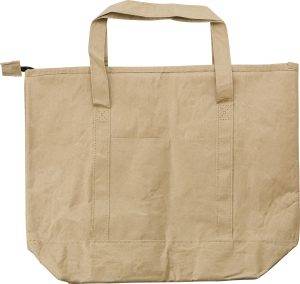 Sac de courses isotherme Oakley | 8 l personnalisé - sacs isothermes