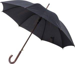 Parapluie Barry | Recyclé | Automatique personnalisé - Parapluies