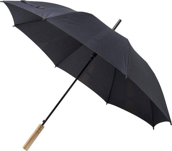 Parapluie Frida | Recyclé | Automatique personnalisé - Parapluies