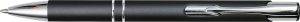 Stylo bille Yvette personnalisé - Stylos
