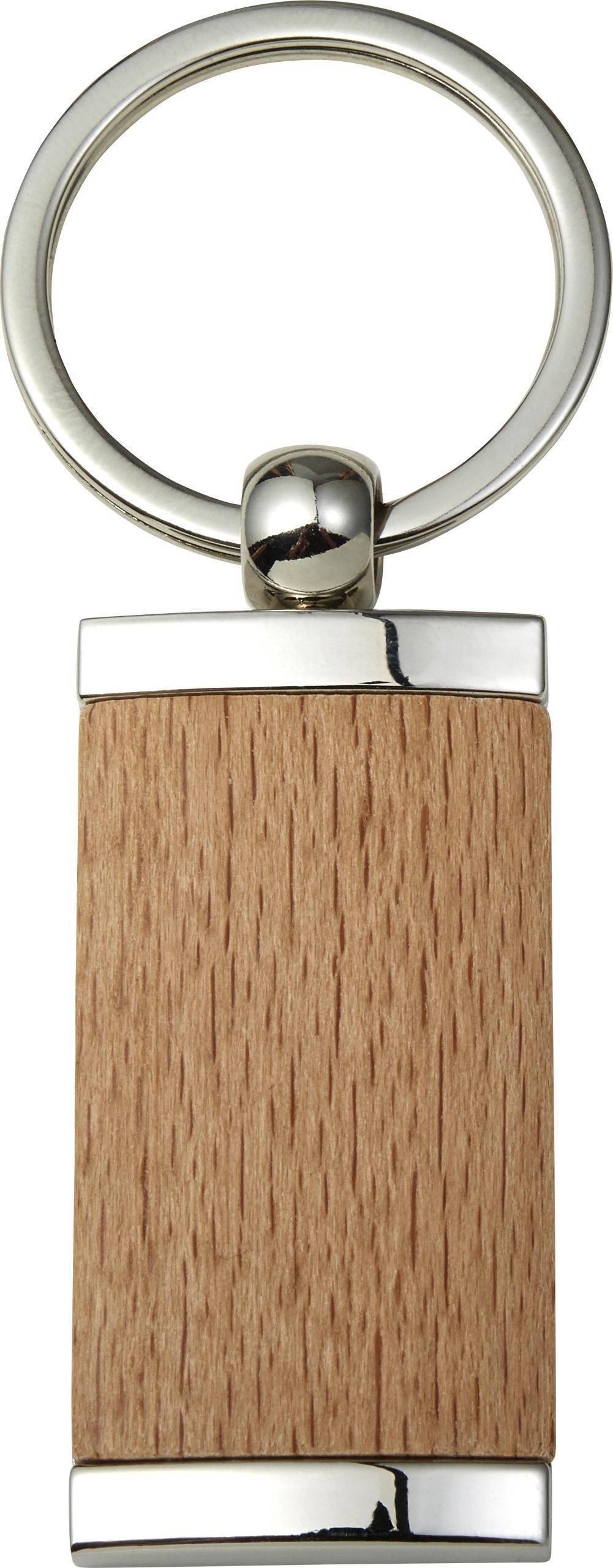 Porte-clés Jennie | Bois