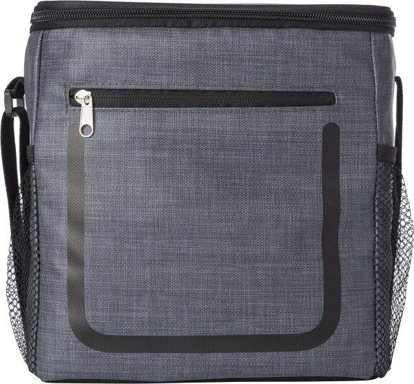 Sac isotherme Atlas | 8 l
