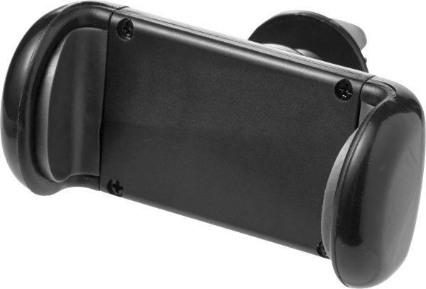 Support téléphone Clayton | Voiture personnalisé - Accessoires de voiture