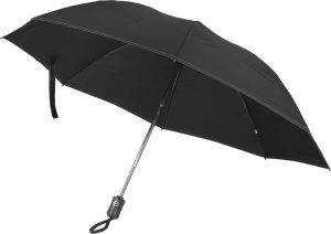 Parapluie Kayson | Réversible | Automatique personnalisé - Parapluies
