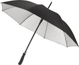 Parapluie Ramona | Automatique personnalisé - Parapluies