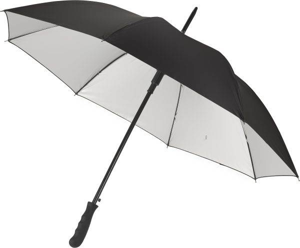 Parapluie Ramona | Automatique personnalisé - Parapluies