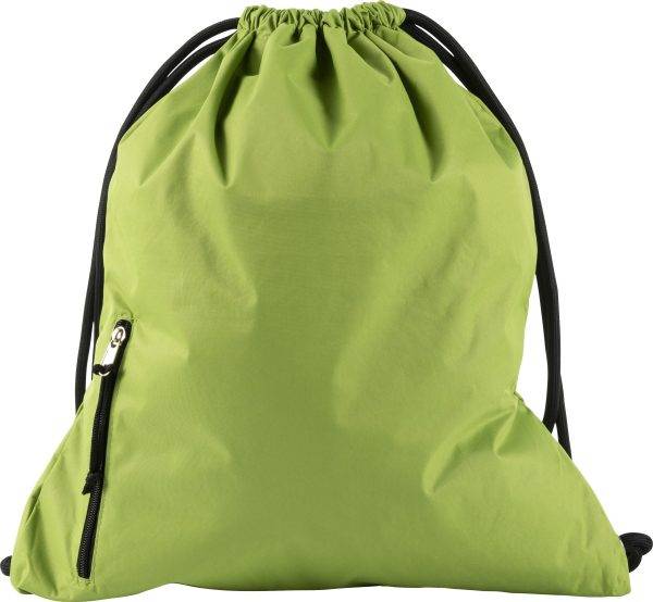 Sac à dos Elise | Cordon | 1,6 l personnalisé - Sacs à cordons