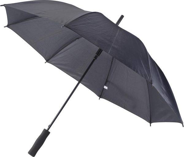 Parapluie Rachel | Polyester 170T | 23 pouces personnalisé - Parapluies