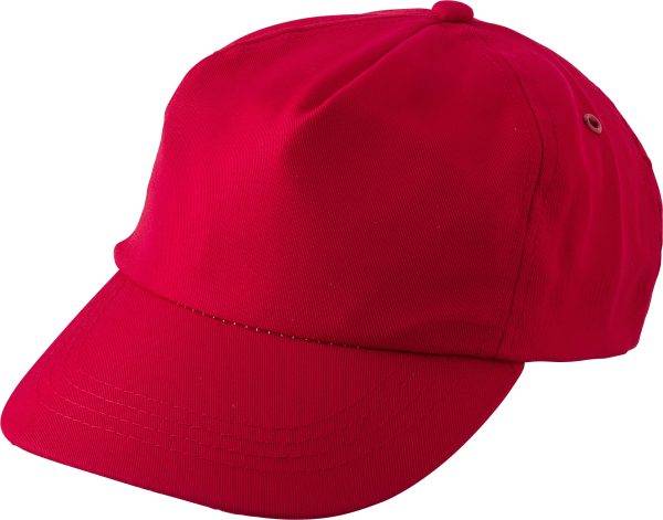 Casquette Suzannah | Recyclé personnalisé - Casquettes