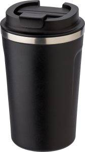Gobelet thermos Sofia | 380 ml personnalisé - Tasses et gobelets