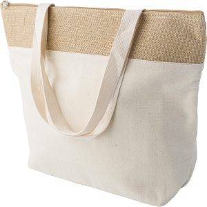 Sac isotherme Randy | 12 l personnalisé - sacs isothermes