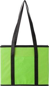 Organiseur de voiture Remi | Non-tissé | Pliable | 24 l personnalisé - Accessoires de voiture