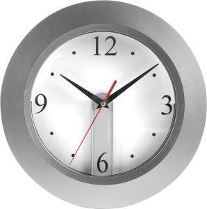 Horloge murale Ali | Personnalisable